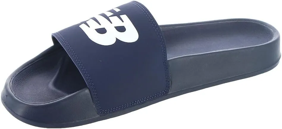 New Balance Unisex-Adult Dynasoft 200 V2 Slide Sandal