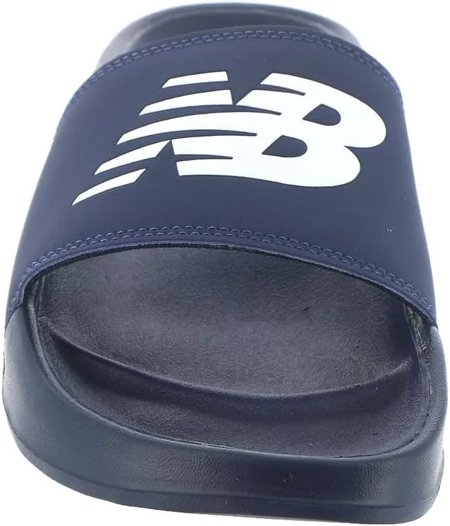 New Balance Unisex-Adult Dynasoft 200 V2 Slide Sandal