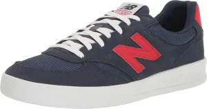 New Balance Women's, CT300 v3 Court Sneaker