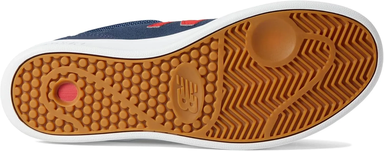 New Balance Women's, CT300 v3 Court Sneaker