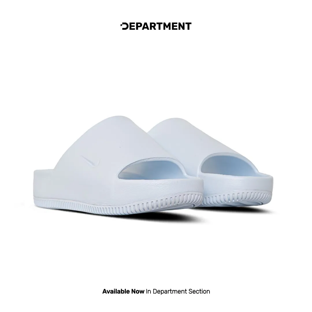 NIKE CALM Last chance offer W SLIDE Shipping guarantee