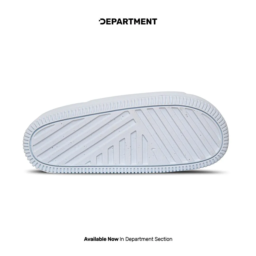 NIKE CALM Last chance offer W SLIDE Shipping guarantee