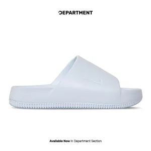 NIKE CALM Last chance offer W SLIDE Shipping guarantee