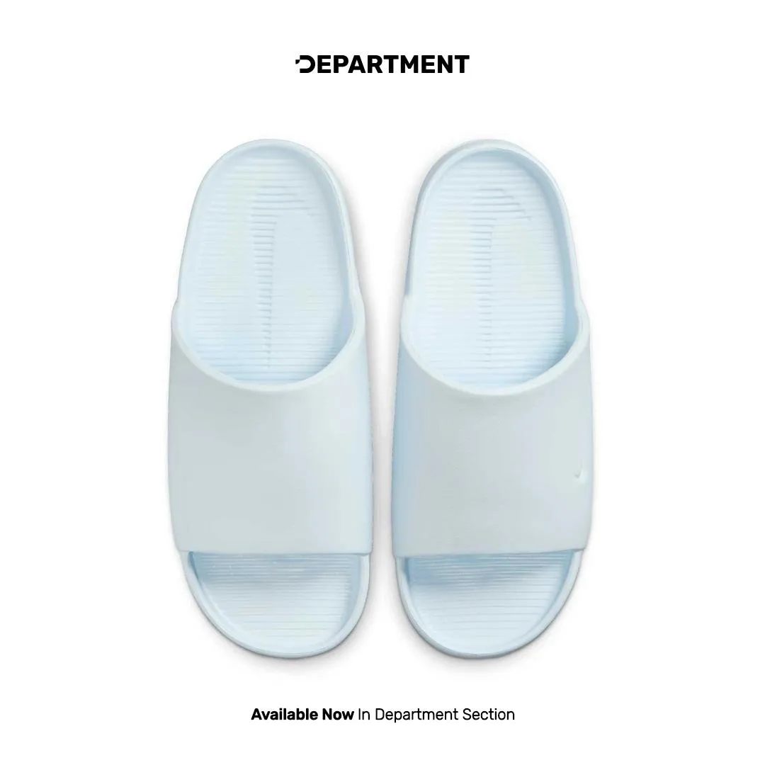 NIKE CALM Last chance offer W SLIDE Shipping guarantee