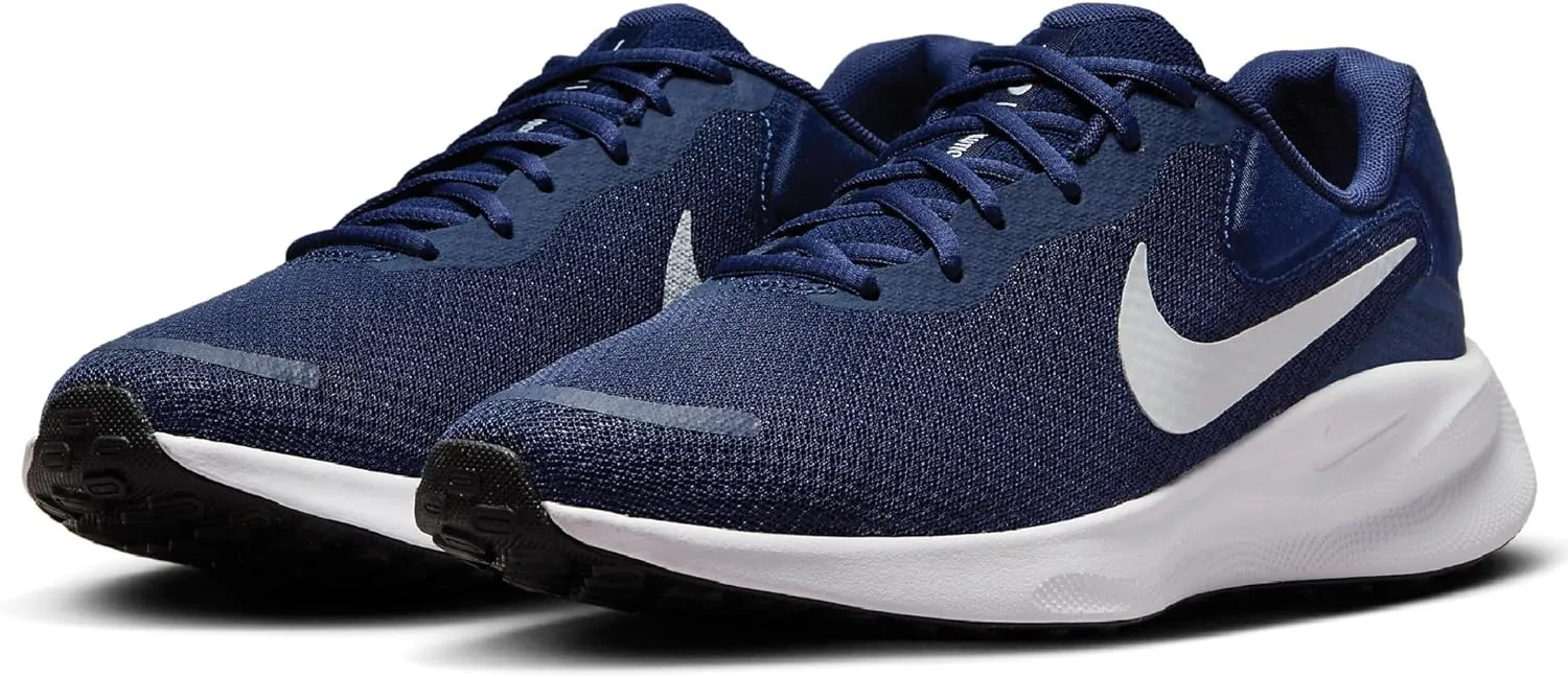Nike Men's Sneaker