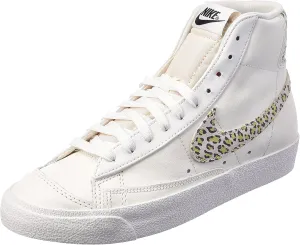 Nike Men's Sneaker