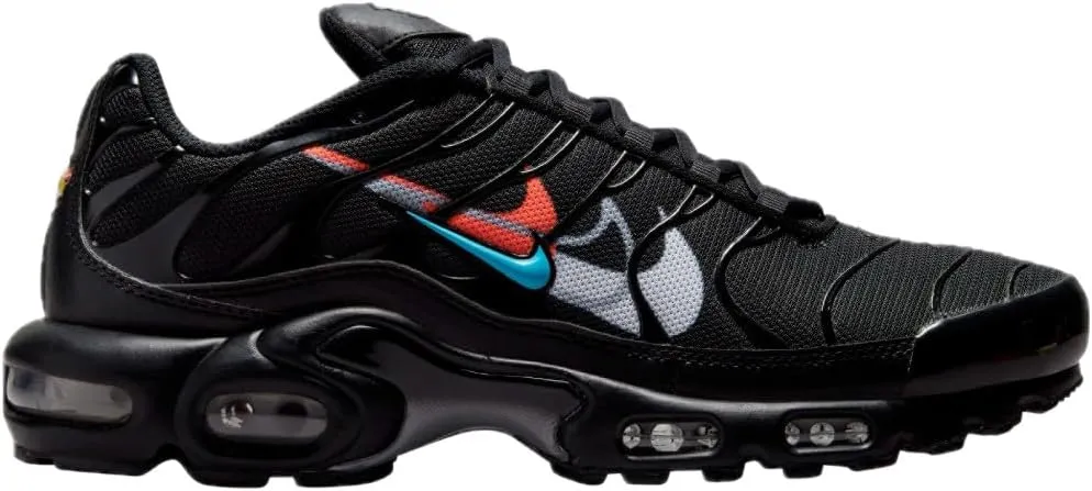 NIKE Men's Sneaker