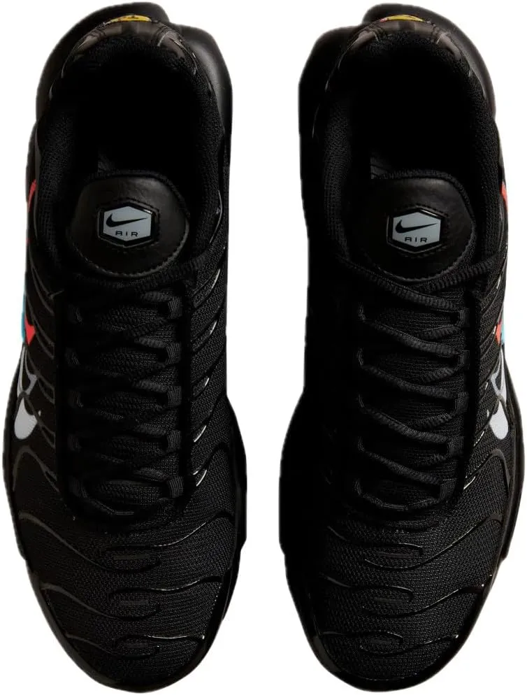 NIKE Men's Sneaker