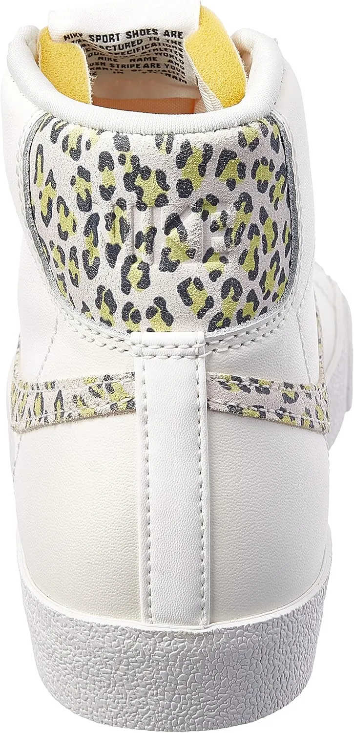 Nike Men's Sneaker