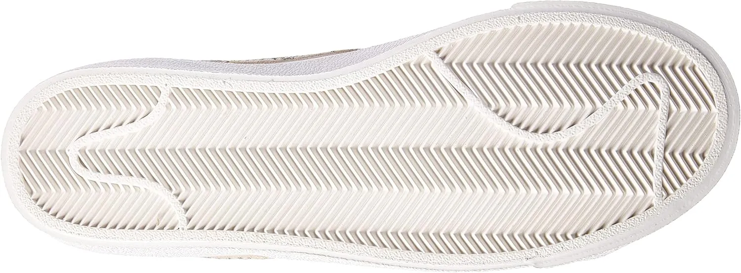 Nike Men's Sneaker