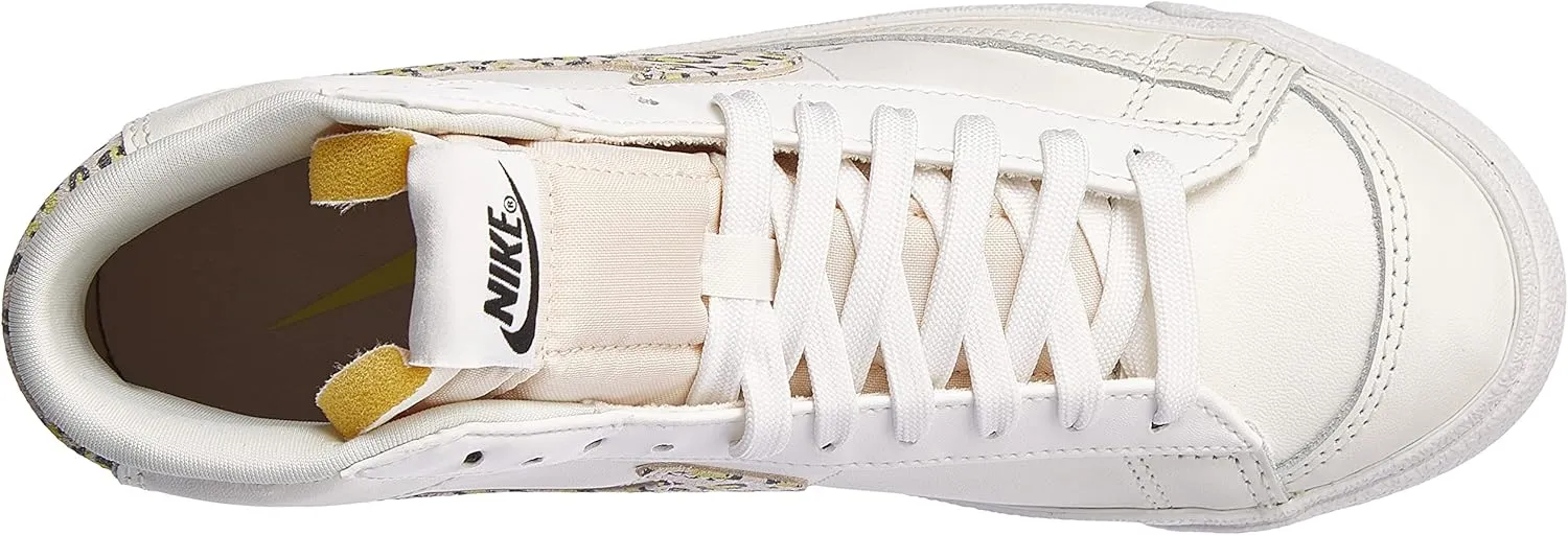 Nike Men's Sneaker
