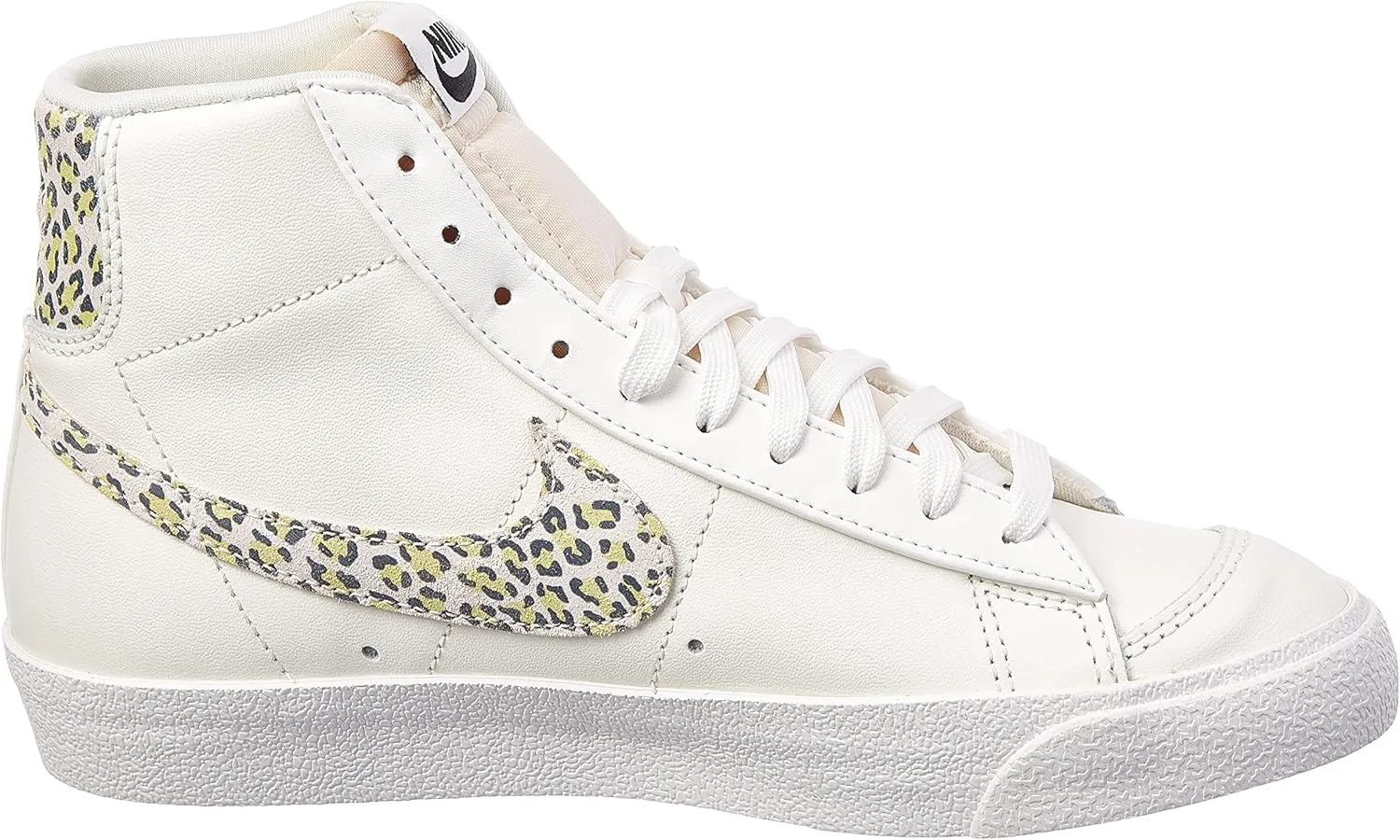Nike Men's Sneaker