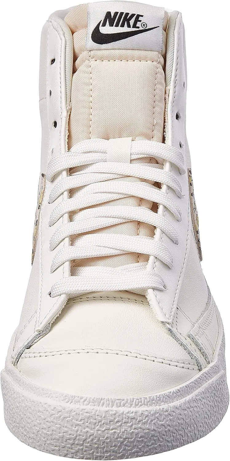 Nike Men's Sneaker