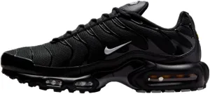 NIKE Men's Sneaker