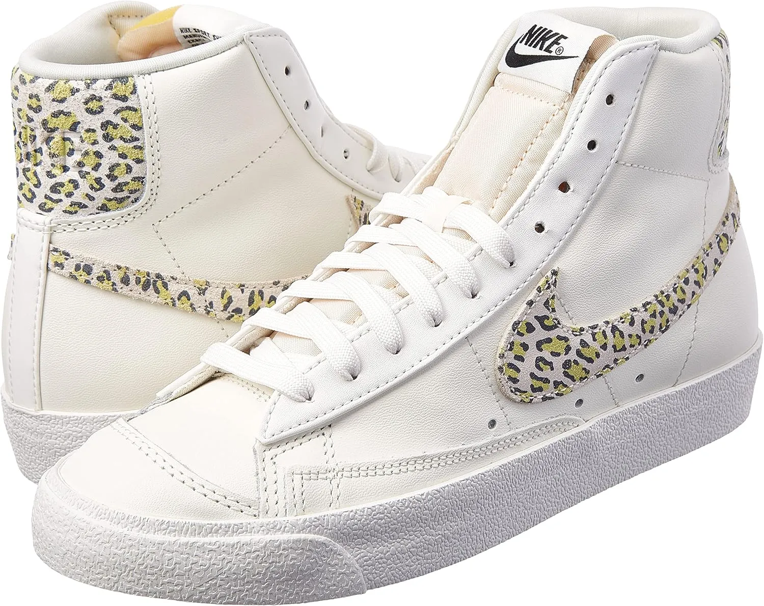 Nike Men's Sneaker