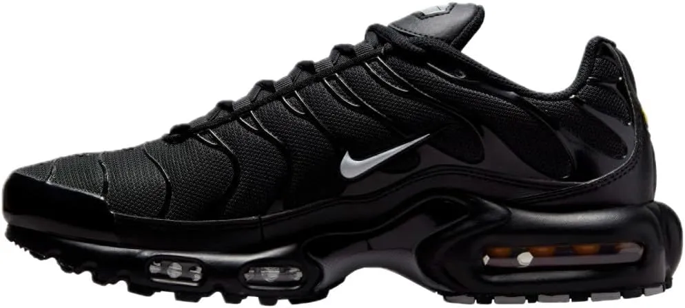 NIKE Men's Sneaker