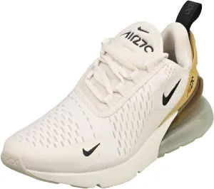 Nike Women Gymnastics Shoes Sneaker, Phantom Black Sail Hemp, 6.5