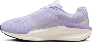 Nike Women's Winflo 11 Sneaker