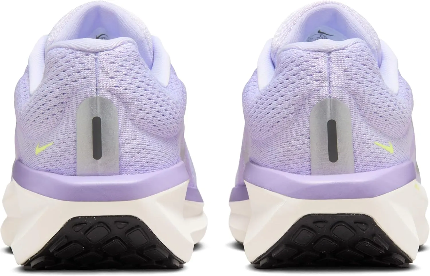 Nike Women's Winflo 11 Sneaker