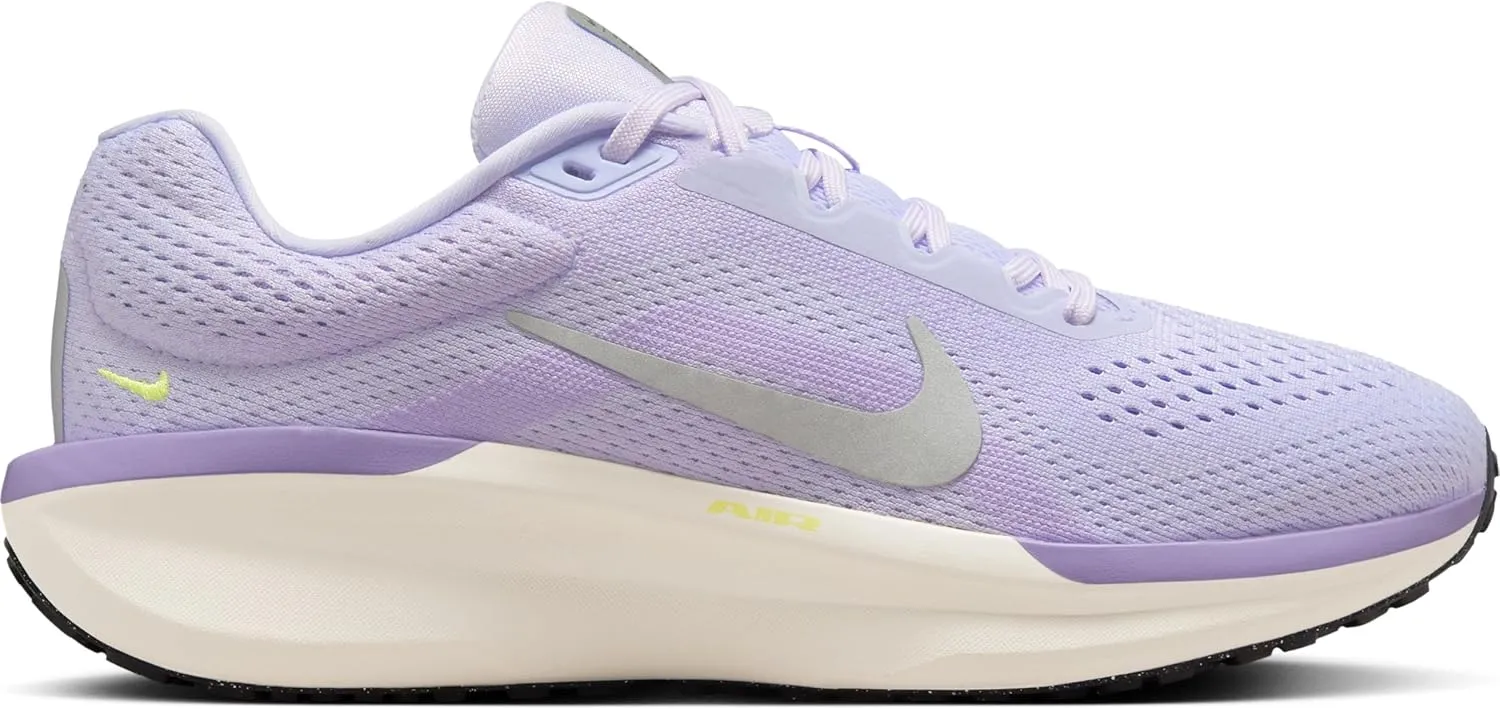 Nike Women's Winflo 11 Sneaker