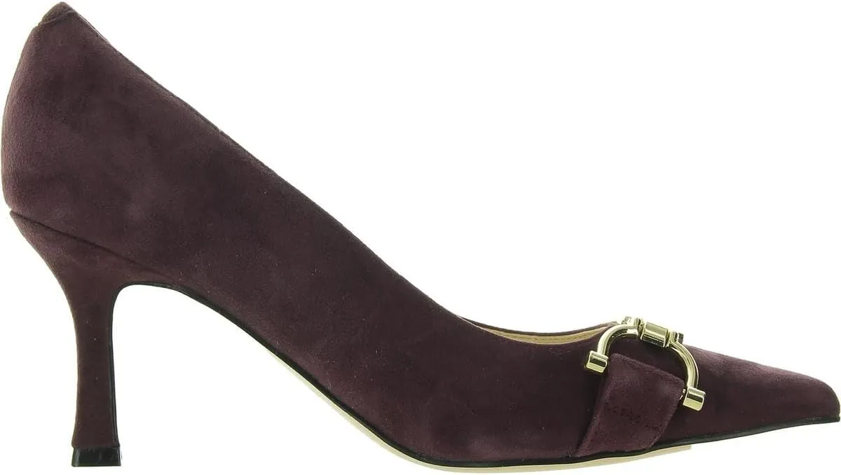 Nine West Women's Jella Pump