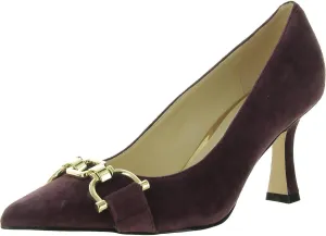 Nine West Women's Jella Pump