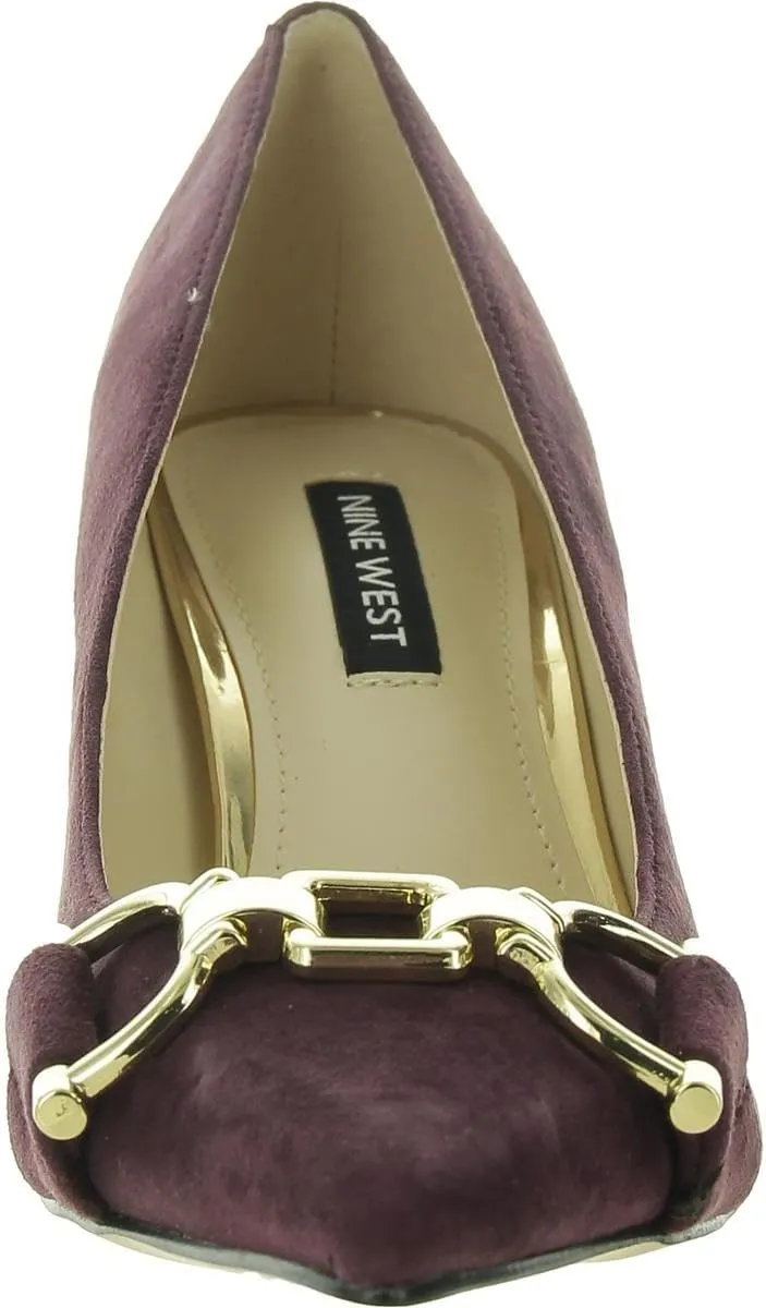 Nine West Women's Jella Pump