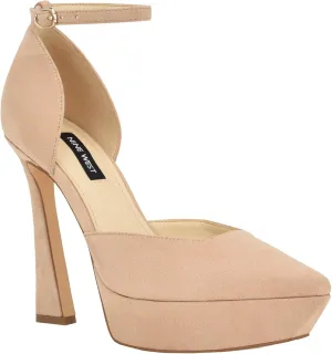 Nine West Women's Laken Pump