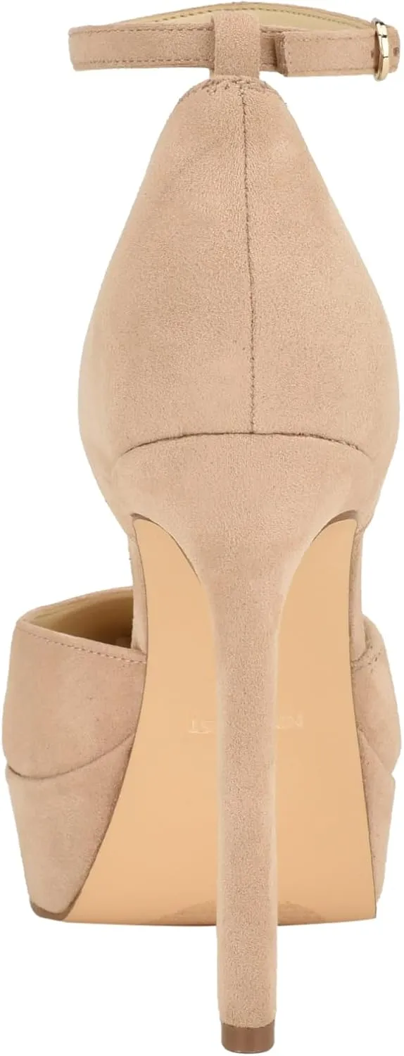 Nine West Women's Laken Pump