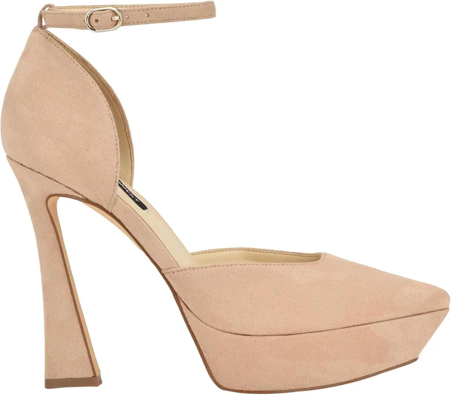 Nine West Women's Laken Pump