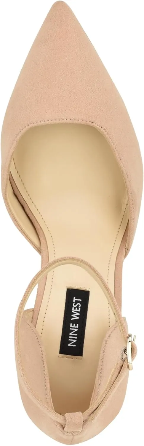 Nine West Women's Laken Pump