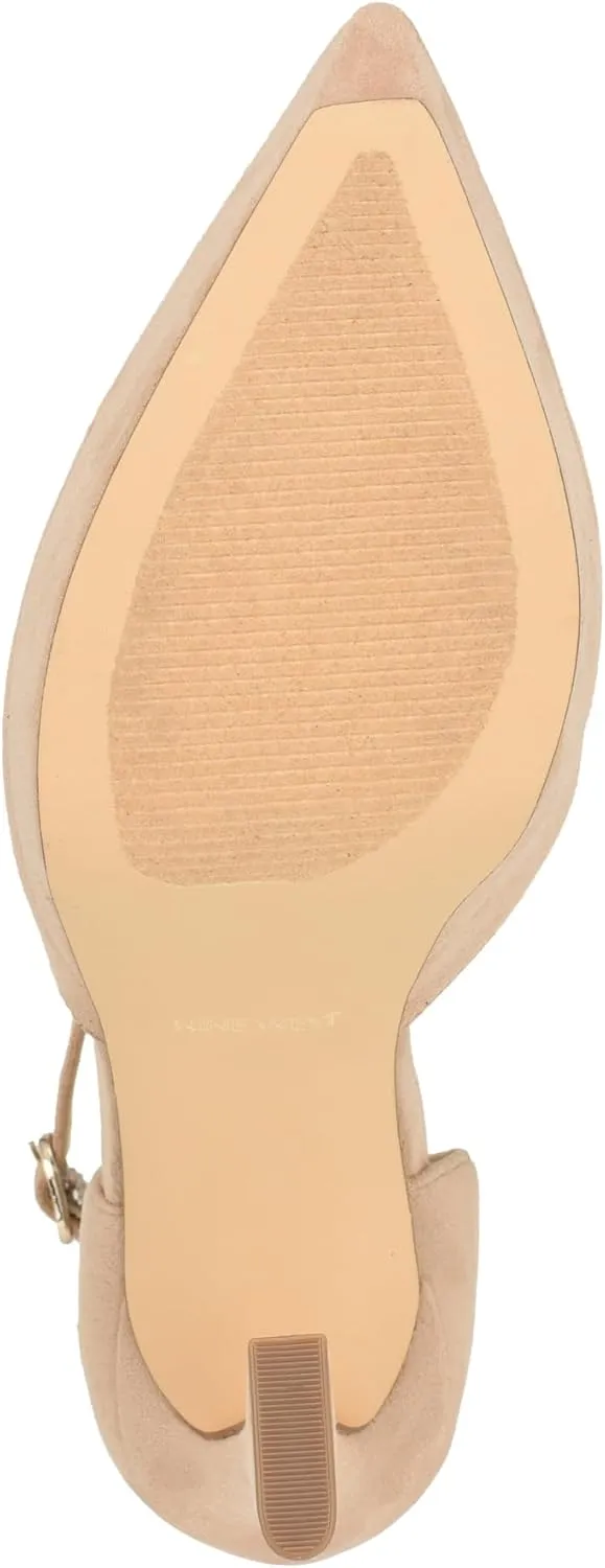 Nine West Women's Laken Pump
