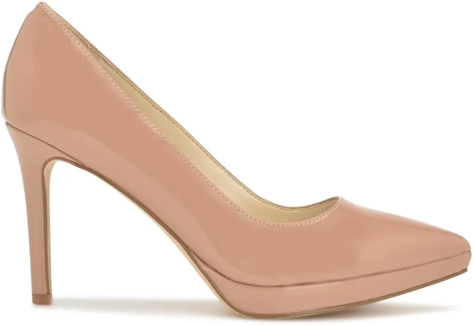 Nine West Women's ShelbePump