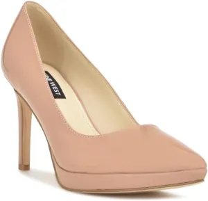 Nine West Women's ShelbePump