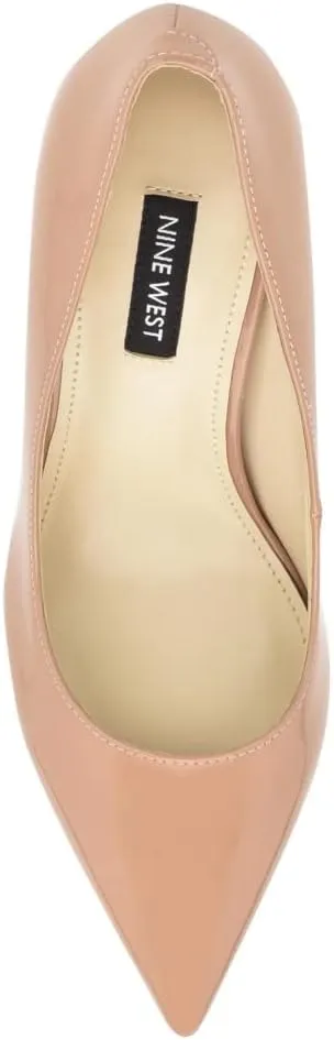 Nine West Women's ShelbePump