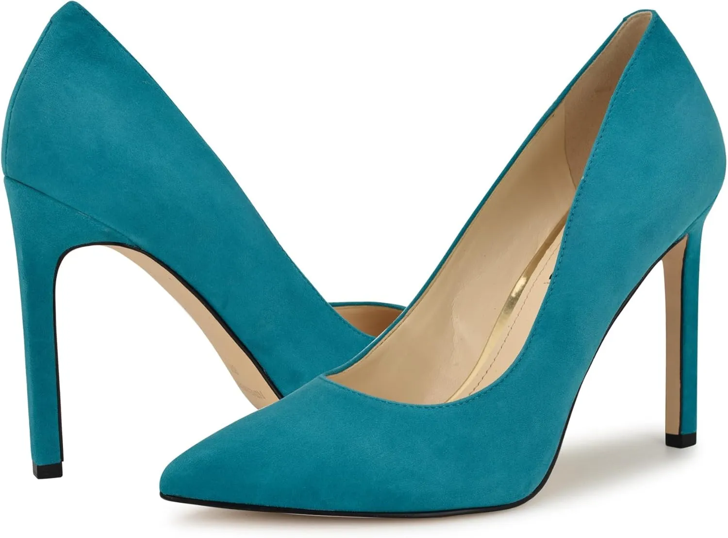 Nine West Women's Tatiana Dress Pump