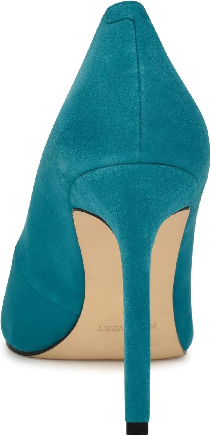 Nine West Women's Tatiana Dress Pump