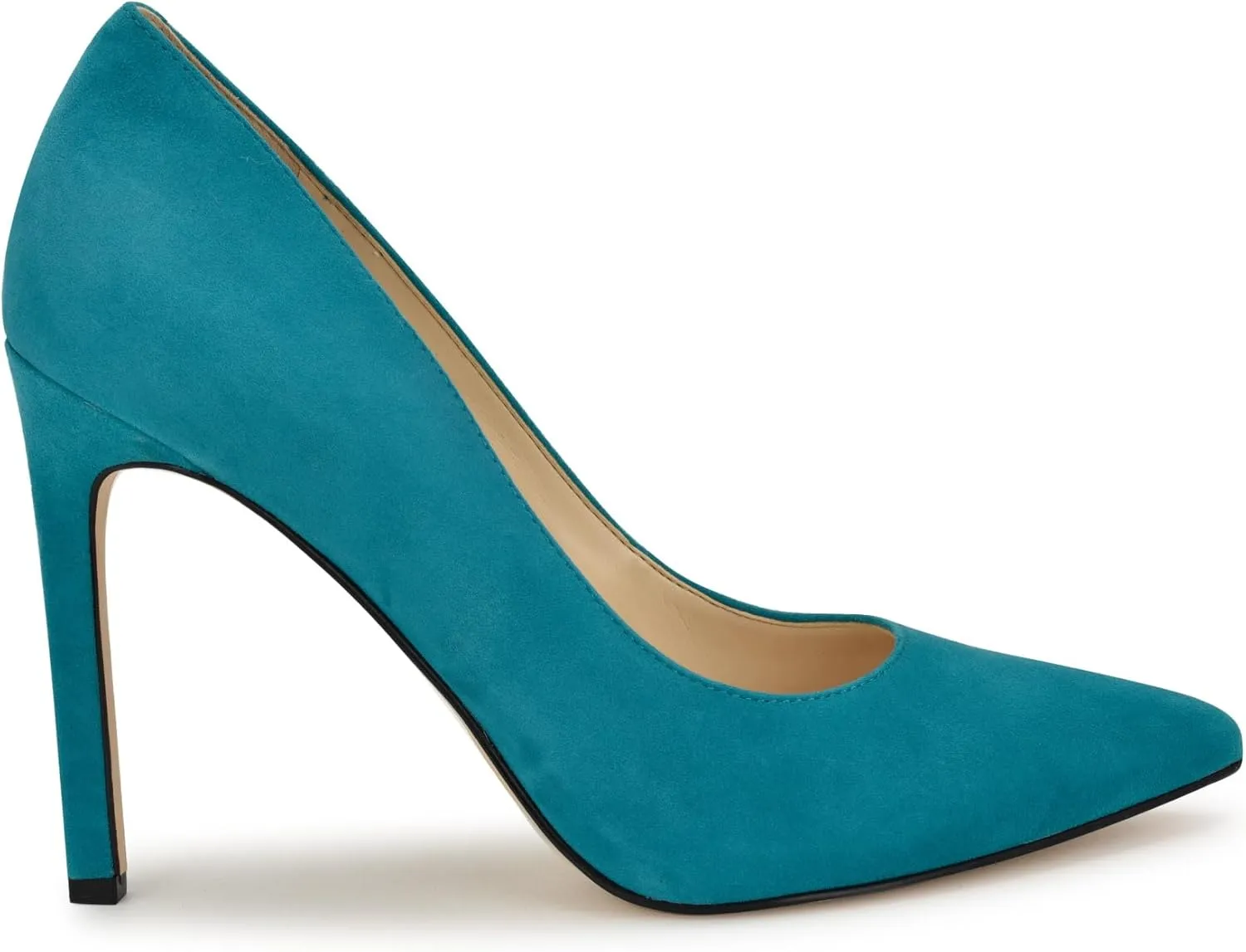 Nine West Women's Tatiana Dress Pump