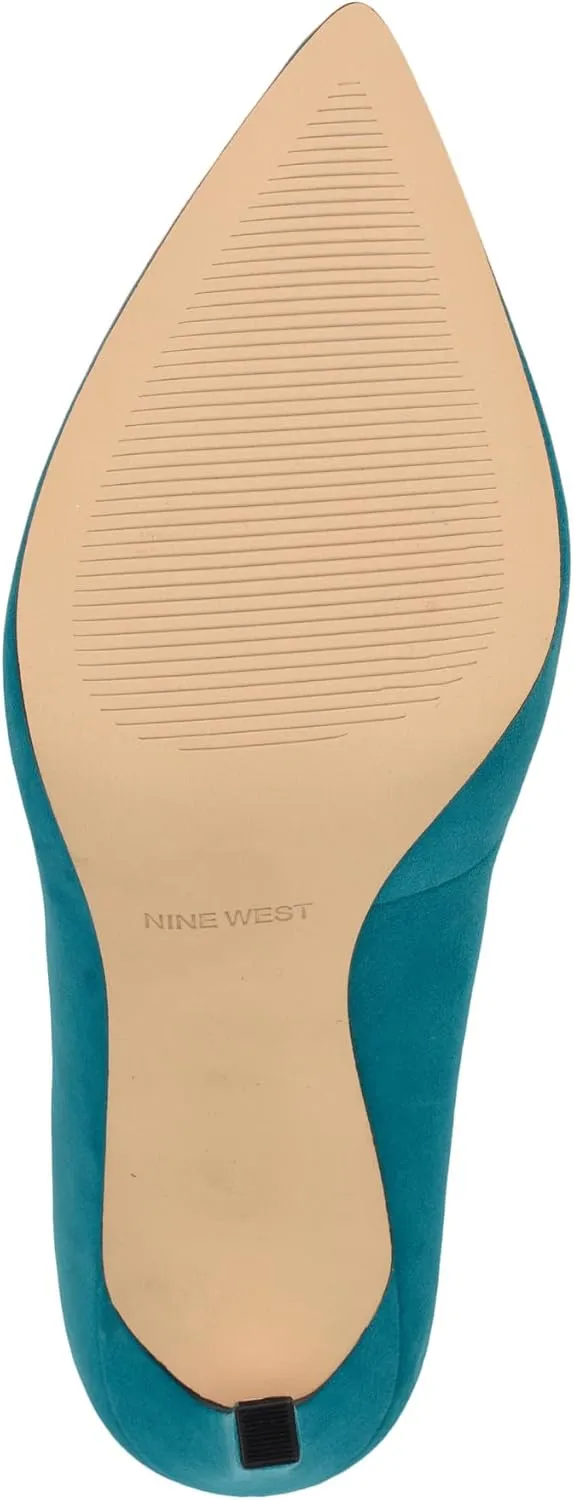 Nine West Women's Tatiana Dress Pump
