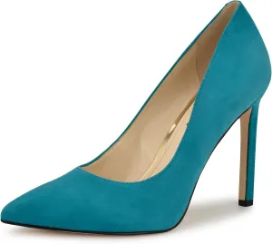 Nine West Women's Tatiana Dress Pump