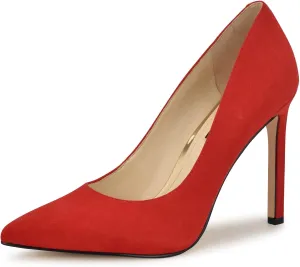 Nine West Women's Tatiana Dress Pump
