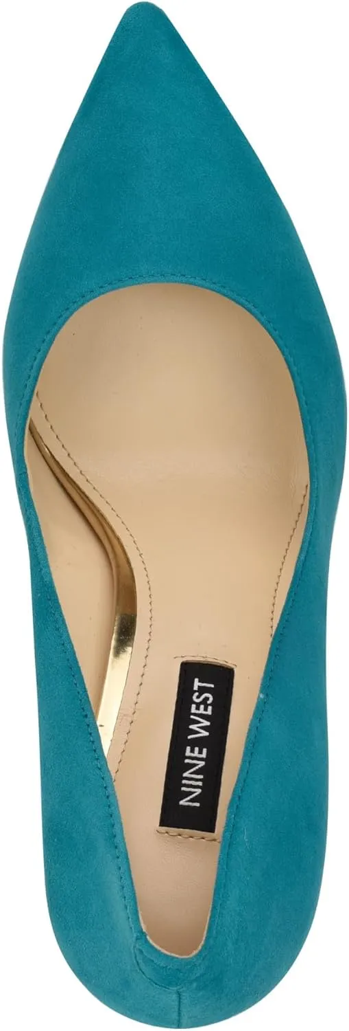 Nine West Women's Tatiana Dress Pump