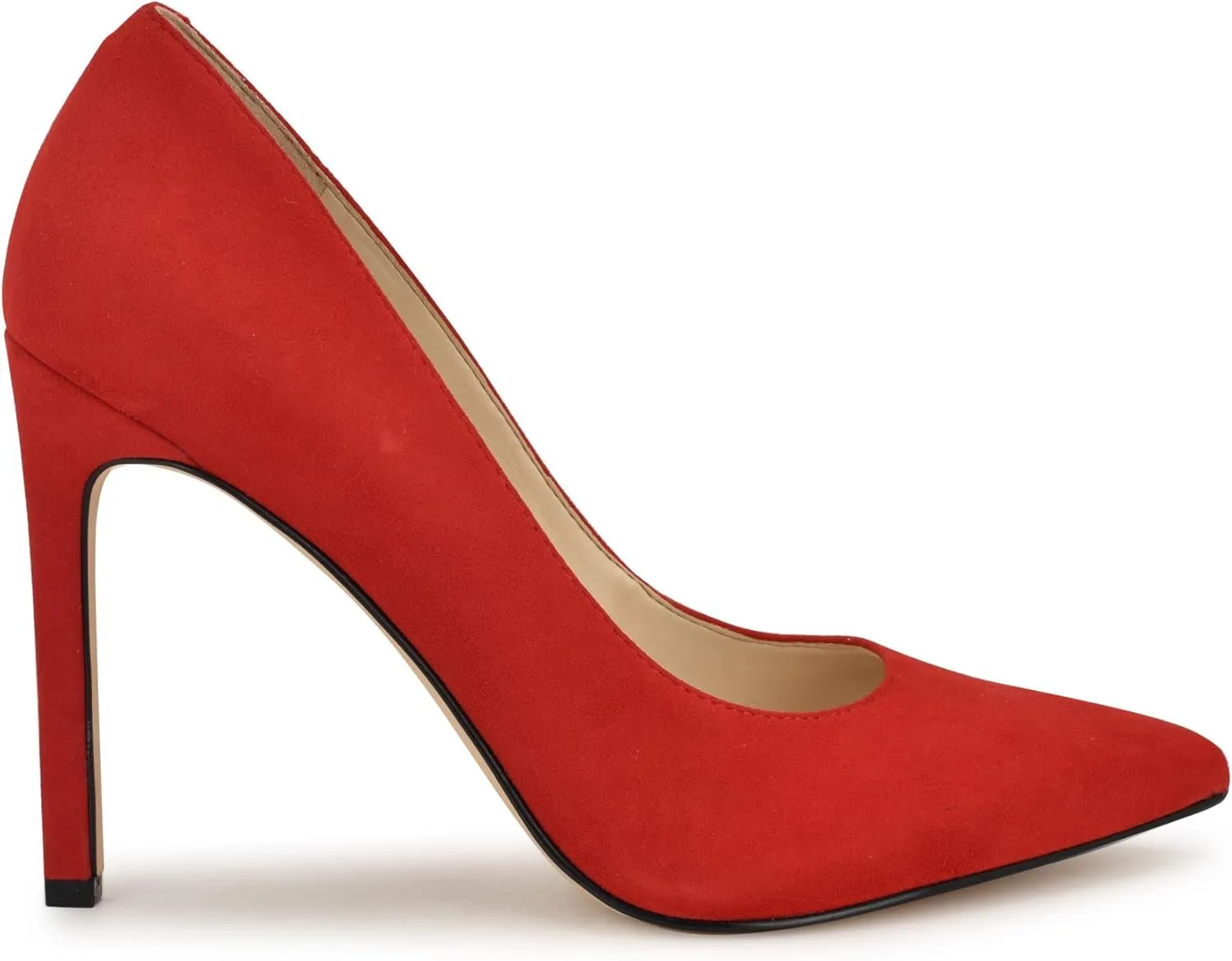 Nine West Women's Tatiana Dress Pump
