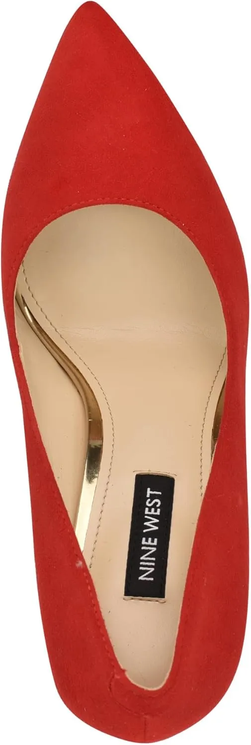 Nine West Women's Tatiana Dress Pump