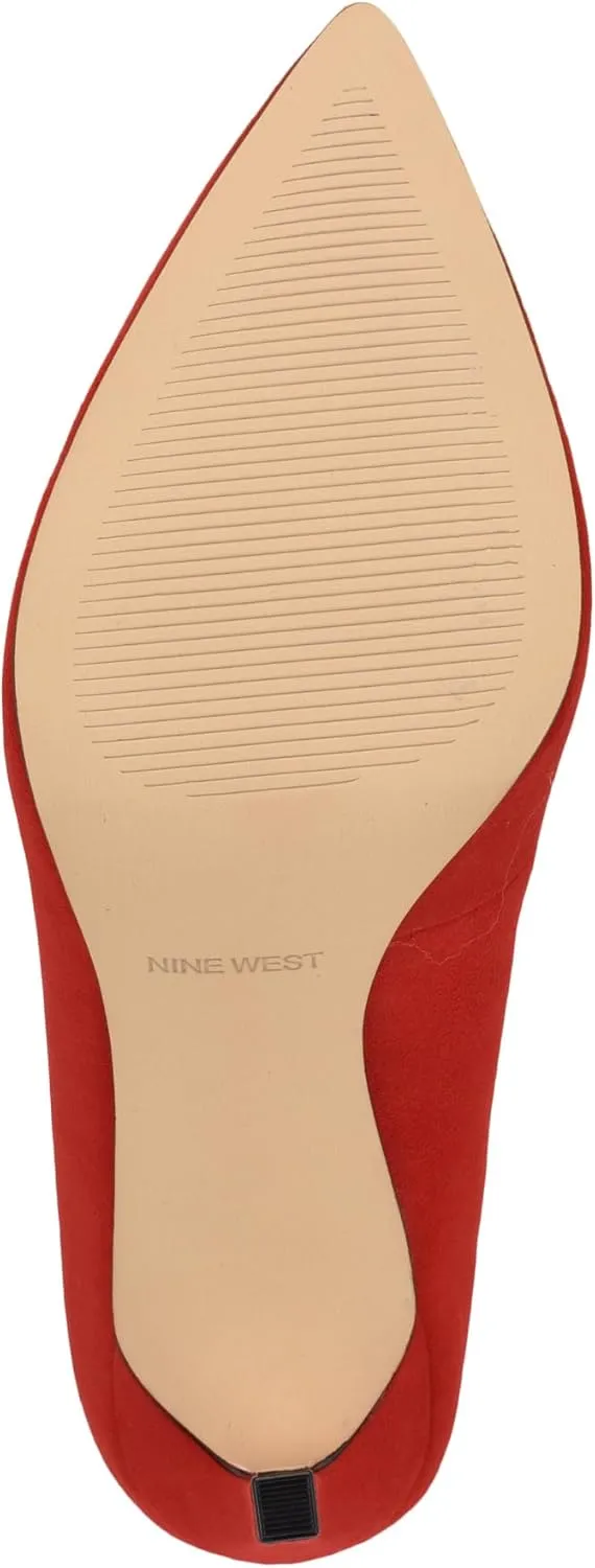 Nine West Women's Tatiana Dress Pump