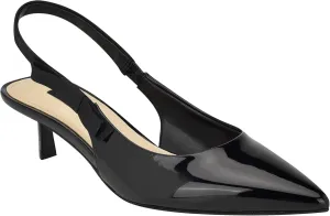 Nine West Women's Viki Slingback Pump