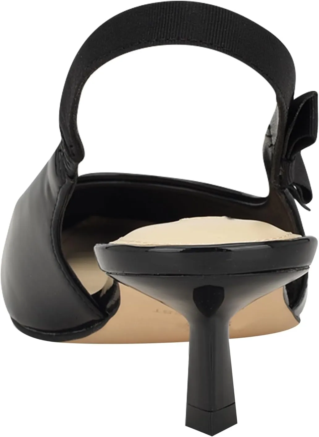 Nine West Women's Viki Slingback Pump