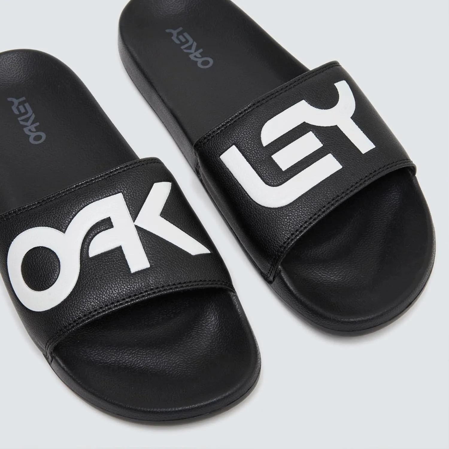 Oakley Men's B1b Slide 2.0 Sandal