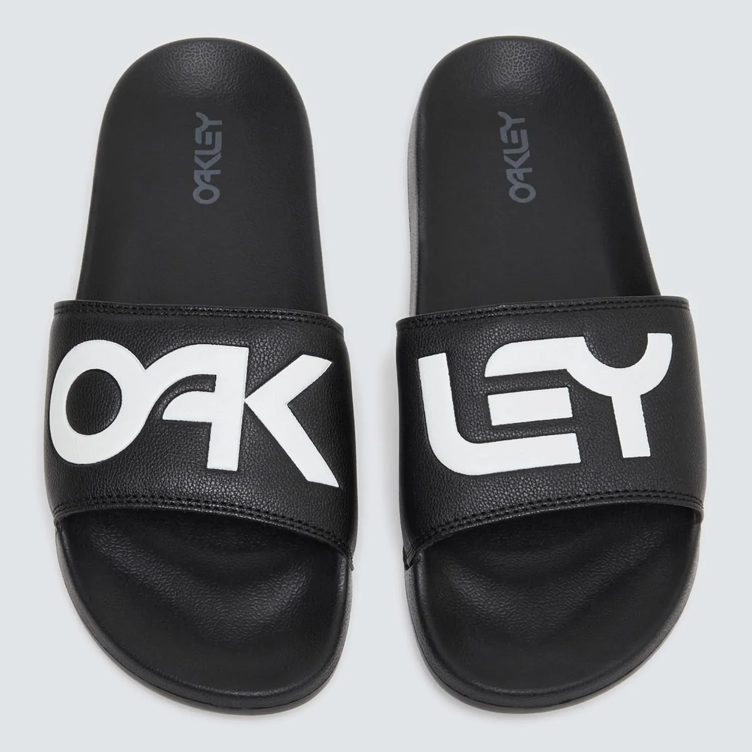 Oakley Men's B1b Slide 2.0 Sandal