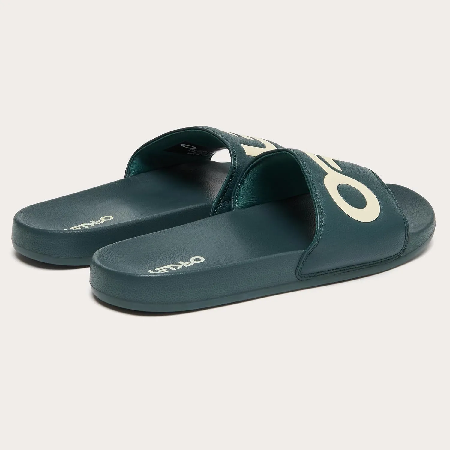 Oakley Men's B1b Slide 2.0 Sandal